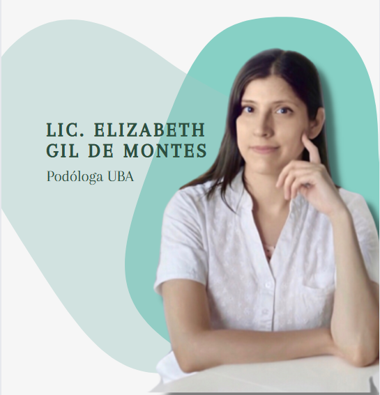 elizabeth-podoprevent