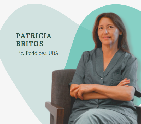 patricia-podoprevent