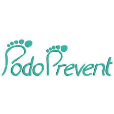 Logo Podoprevent