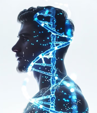 Un poco de ciencia detrás del grounding