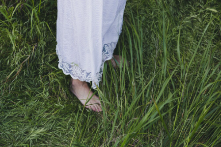 ¿Qué es el grounding?