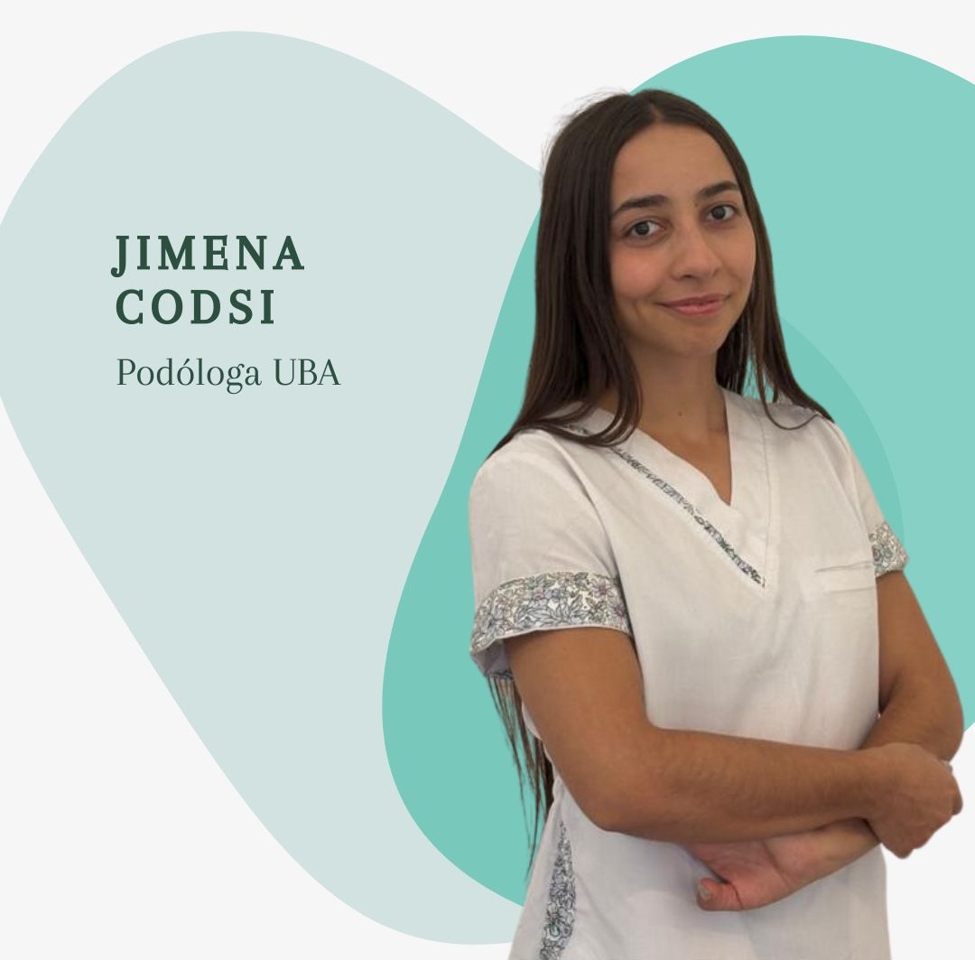 PodoPrevent Quienes Somos